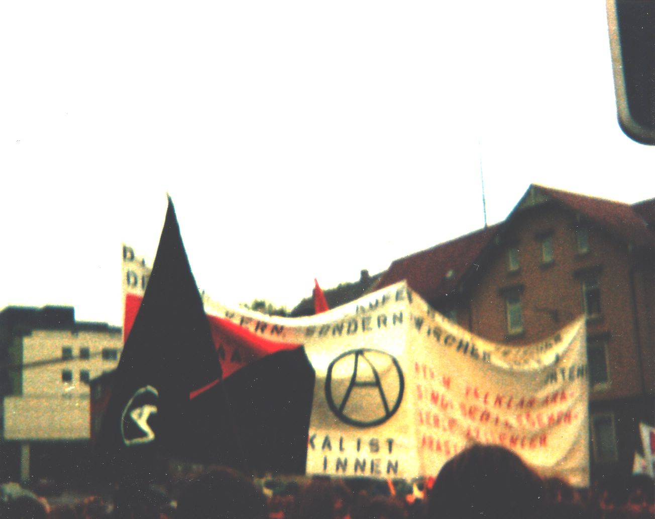 Waiblingen2