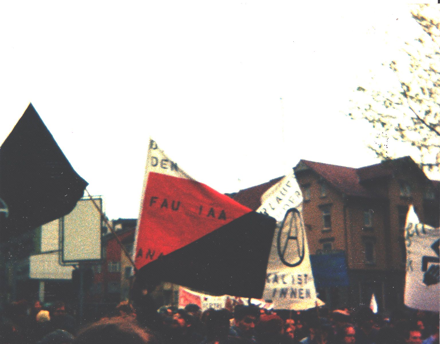 Waiblingen3